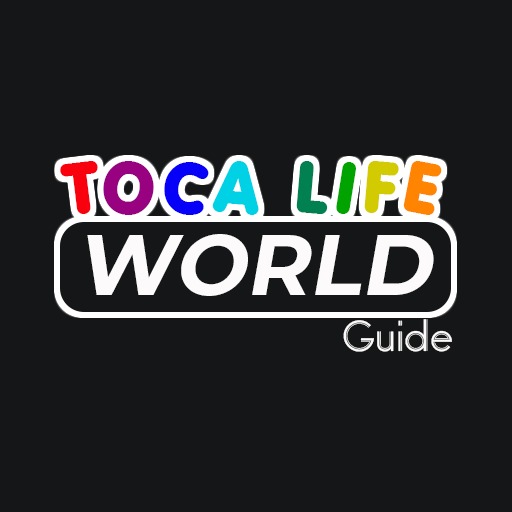 Guide Toca Life Tips World