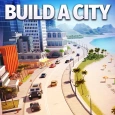 Kota Pulau 3 - Building Sim