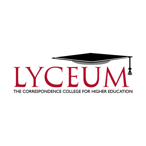 Lyceum