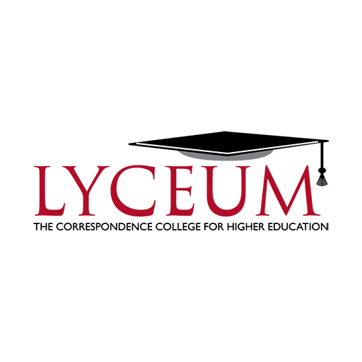 Lyceum