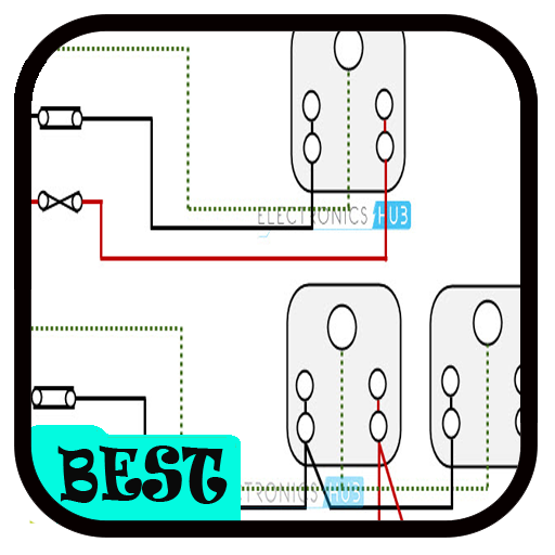 Electrical Wiring Connection