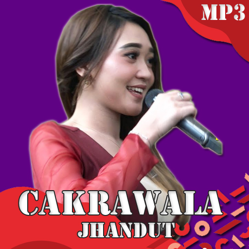 Cakrawala Dangdut Jaranan Mp3