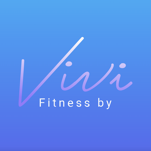 Fitness by Vivi