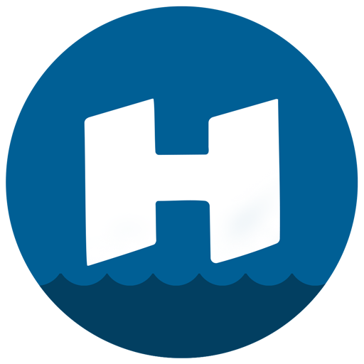 Hammar MarCode