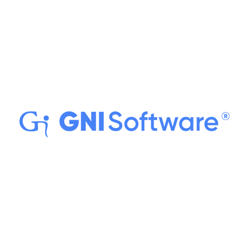 Gni Document Management System