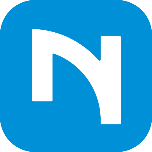 Nitrogen