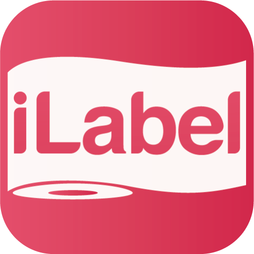 iLabel