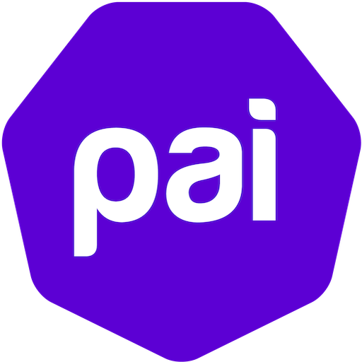 PAI Health