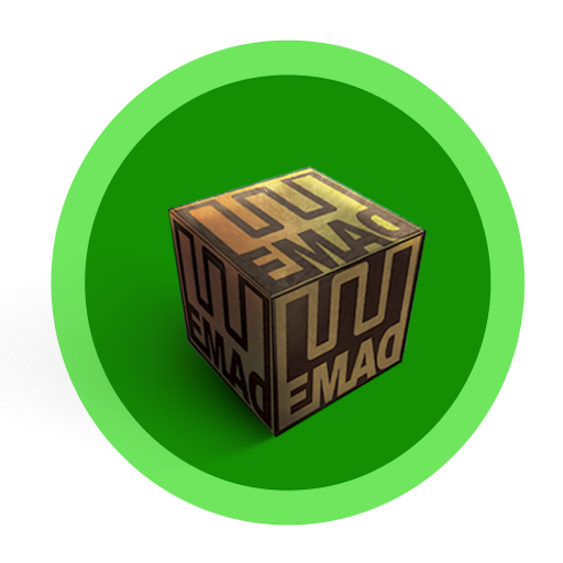 مستر عماد بدوي