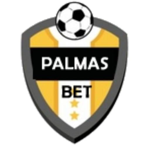 Palmas Esportes