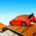 कार रेस: कार वाला गेम