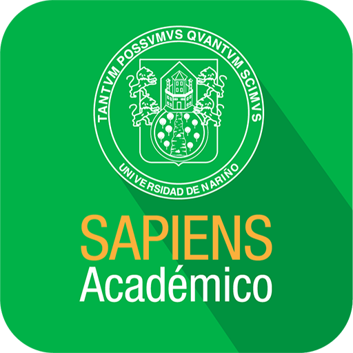 Sapiens Académico