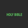Gikuyu Bible-KE
