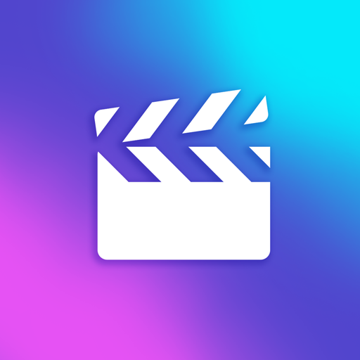 Photo Video Maker With Music