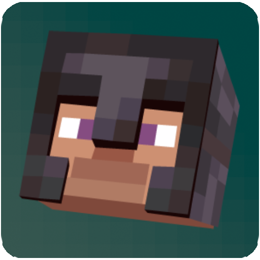 Netherite Mods for Minecraft PE (MCPE)