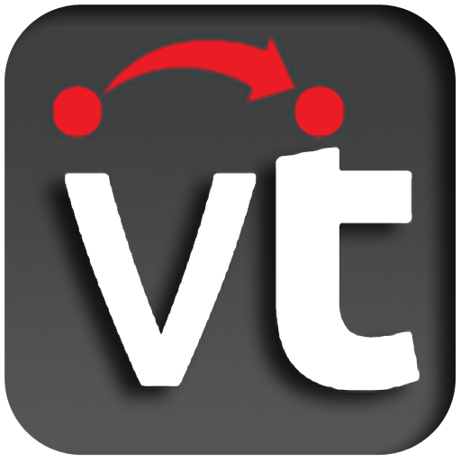 VT Mobile