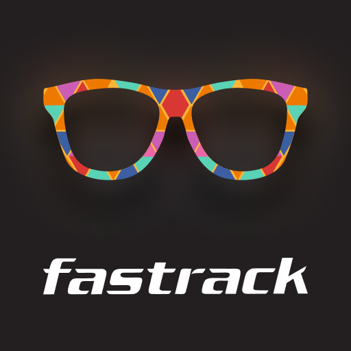 Fastrack  Eyewear