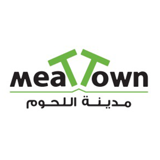 Meat Town
