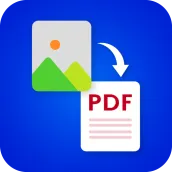 Photos to PDF Converter, Maker