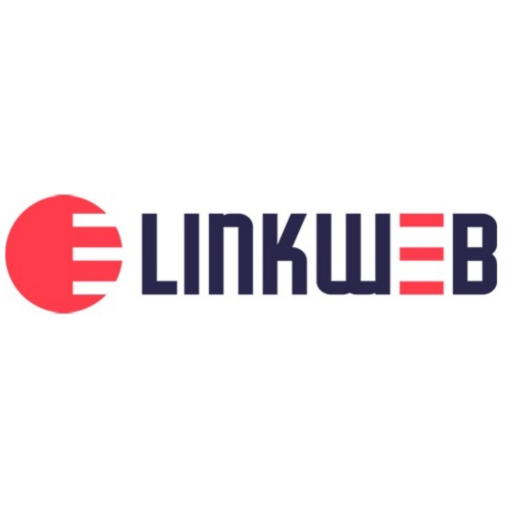 Linkweb