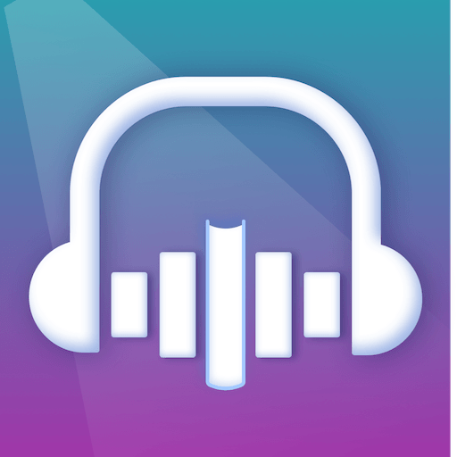 StoryLight  -- novel&audiobook