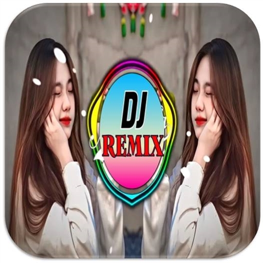 DJ Oh Dek Tia Monika SlowViral