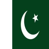 Pakistan Chat App