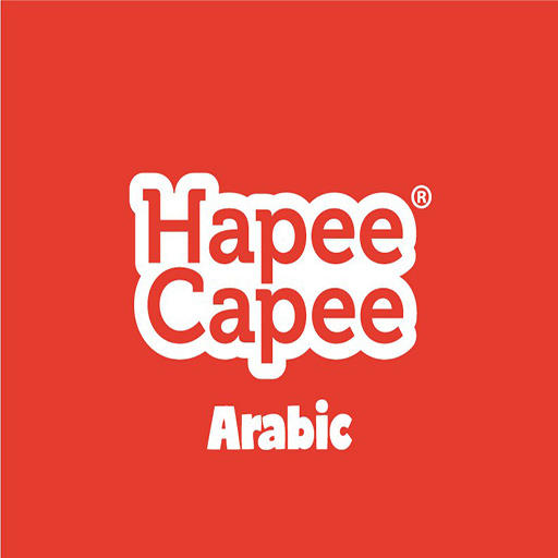 HapeeCapee