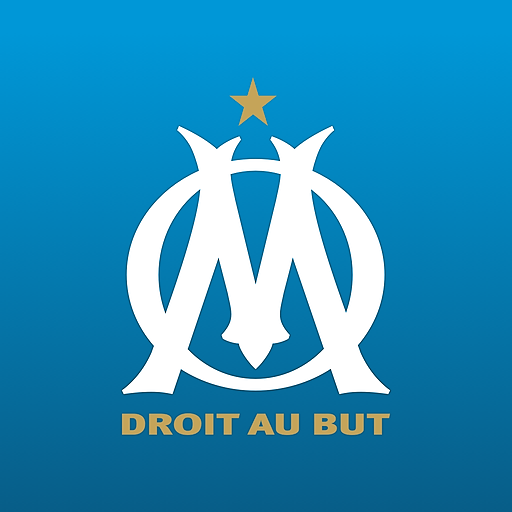 OM (Official)