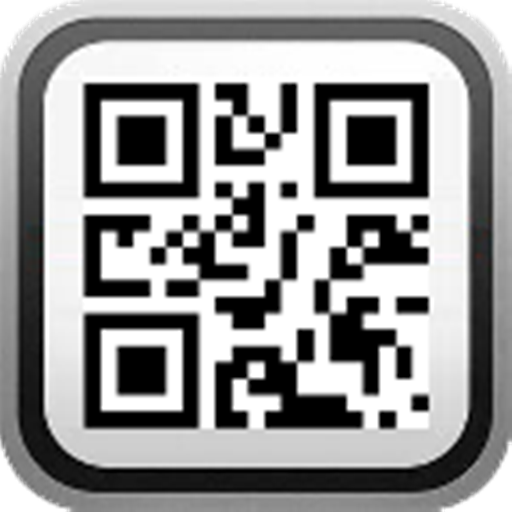 QR Code Generator