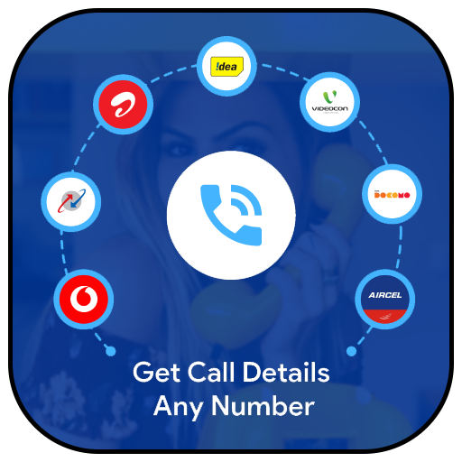 How to Get Call History of Any Number- Call Detail