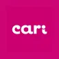Cari: The best food delivered