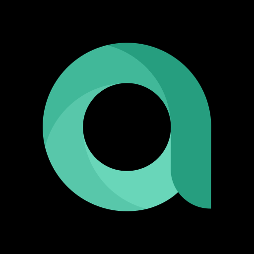 Accentize: Pronunciation App