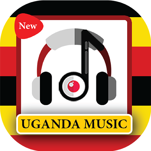 Uganda Music Downloader - Latest Ugandan mp3 Songs