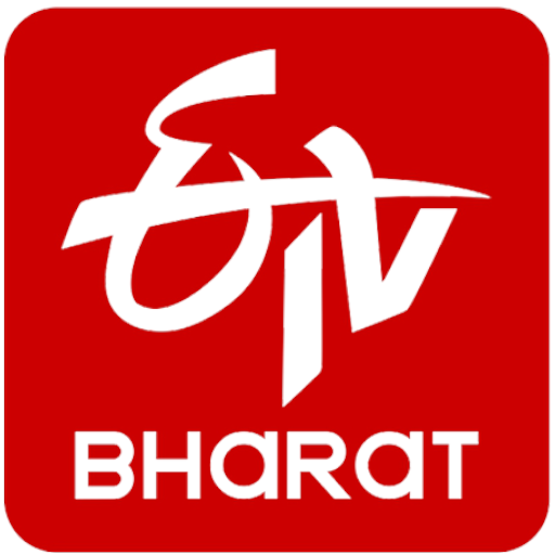 ETV Bharat