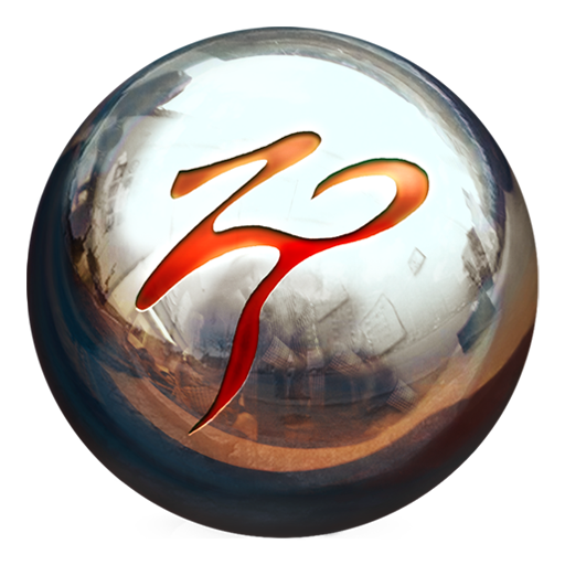 Zen Pinball