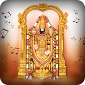 Tirupati Balaji Ringtone