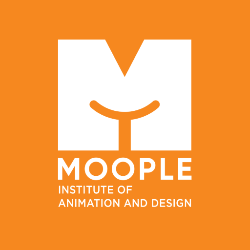 Moople Animation