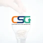 Max Life Demo CSG