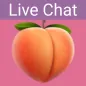 Peach Live Video Chat