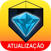 Download CS Diamantes Pipas android on PC