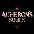 ACHERON'S SOULS
