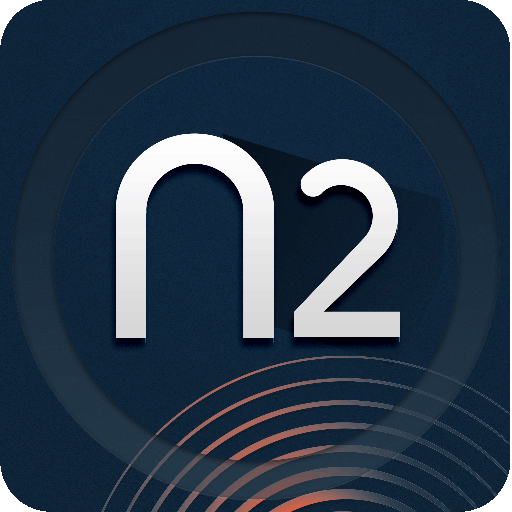 N2 Ats