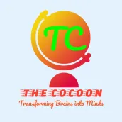 THE COCOON