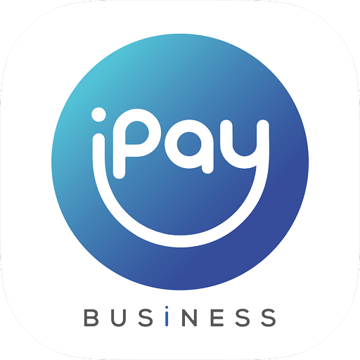 iPay Business