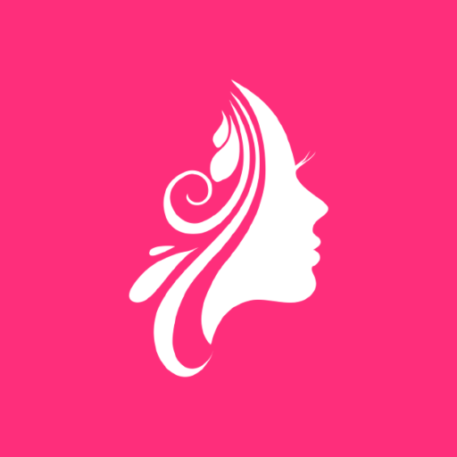 Women Safety App