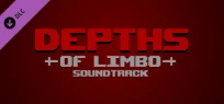 Depths of Limbo - Soundtrack