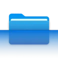 Document Reader and Viewer OS