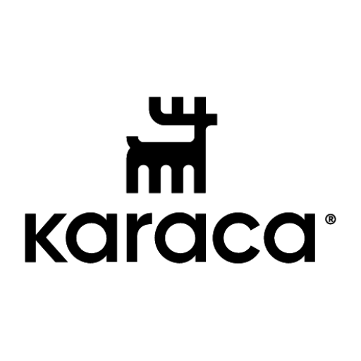 Karaca Shopping: Zuhause&Küche