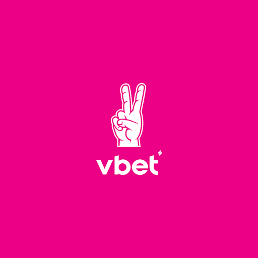 Vbet Paris sportifs